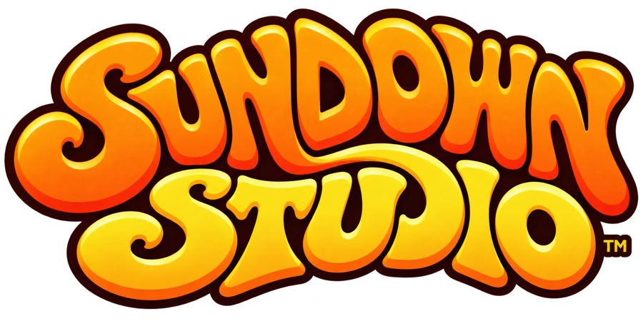 Sundown Studio